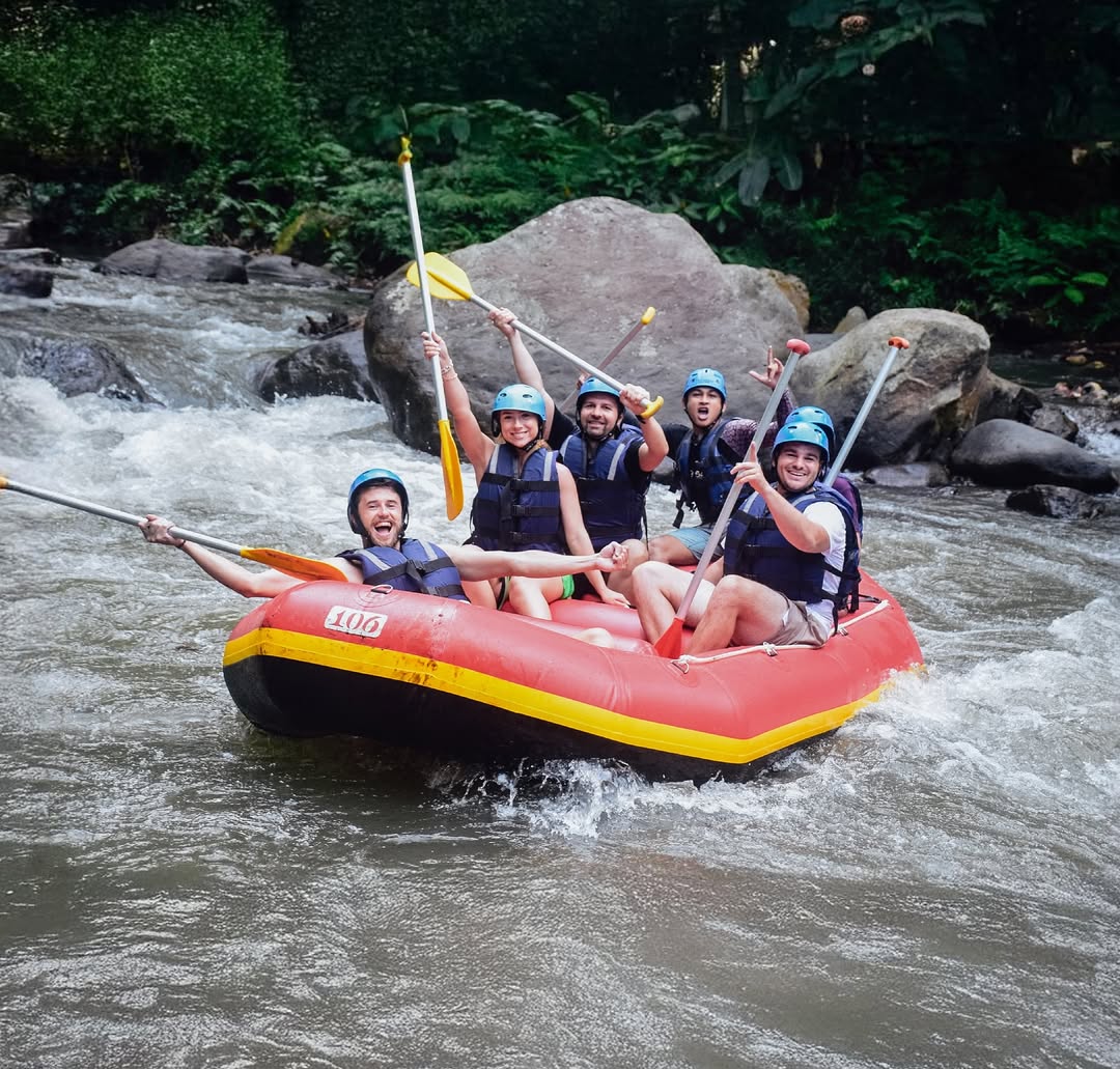 paket rafting ubud (1)