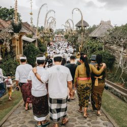 paket tour bali (7)